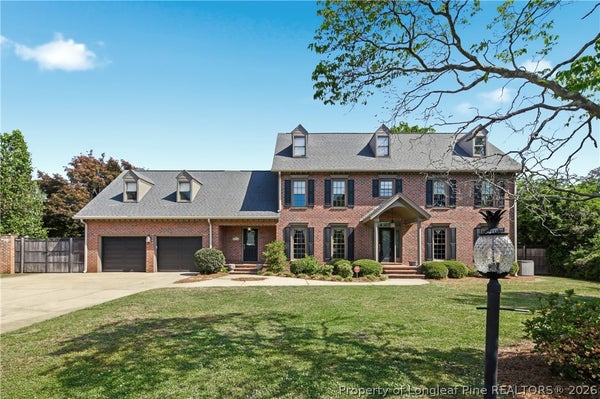 437 KINGSFORD RD, FAYETTEVILLE, NC 28314 - Image 33530a4b710df2ca097d58f2c601f925/1274215221