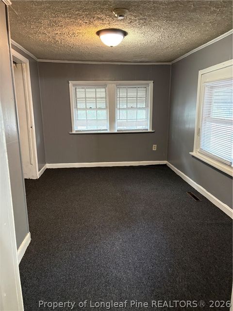 Tiny photo for 911 Henderson Avenue, Fayetteville, NC 28301 (MLS # 765860)