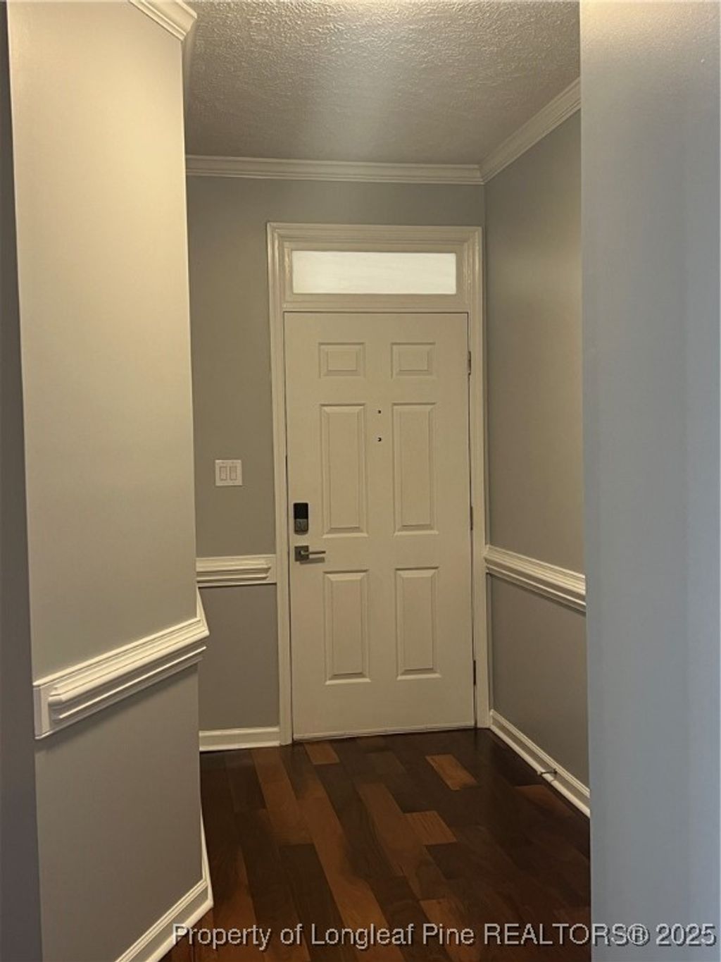 Photo of 1328 Kershaw Loop #103, Fayetteville, NC 28314 (MLS # 752016)