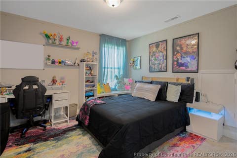 Tiny photo for 239 Old Montague Way, Cameron, NC 28326 (MLS # 768117)