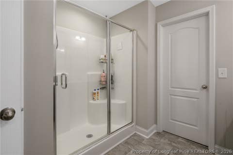 Tiny photo for 239 Old Montague Way, Cameron, NC 28326 (MLS # 768117)