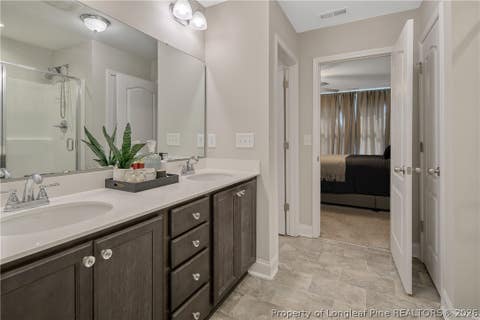 Tiny photo for 239 Old Montague Way, Cameron, NC 28326 (MLS # 768117)