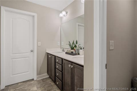 Tiny photo for 239 Old Montague Way, Cameron, NC 28326 (MLS # 768117)