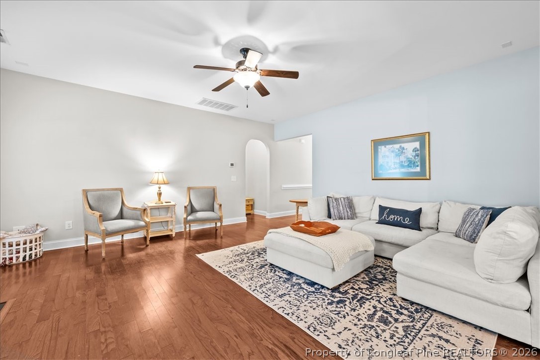 70 Spring Lake Drive