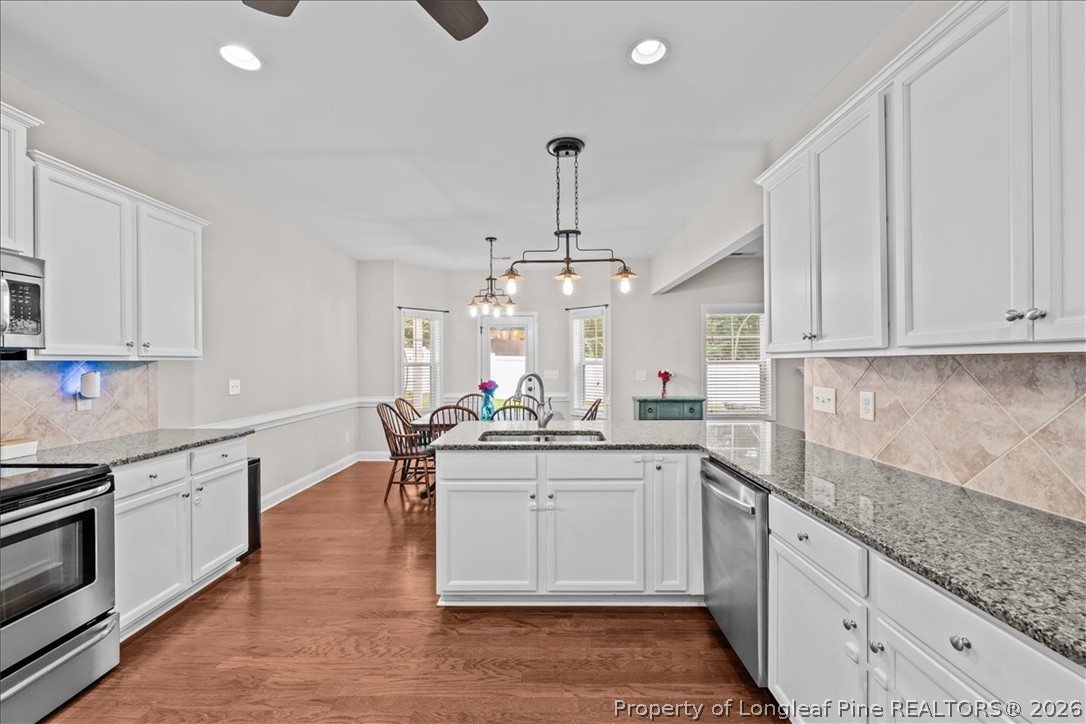 70 Spring Lake Drive