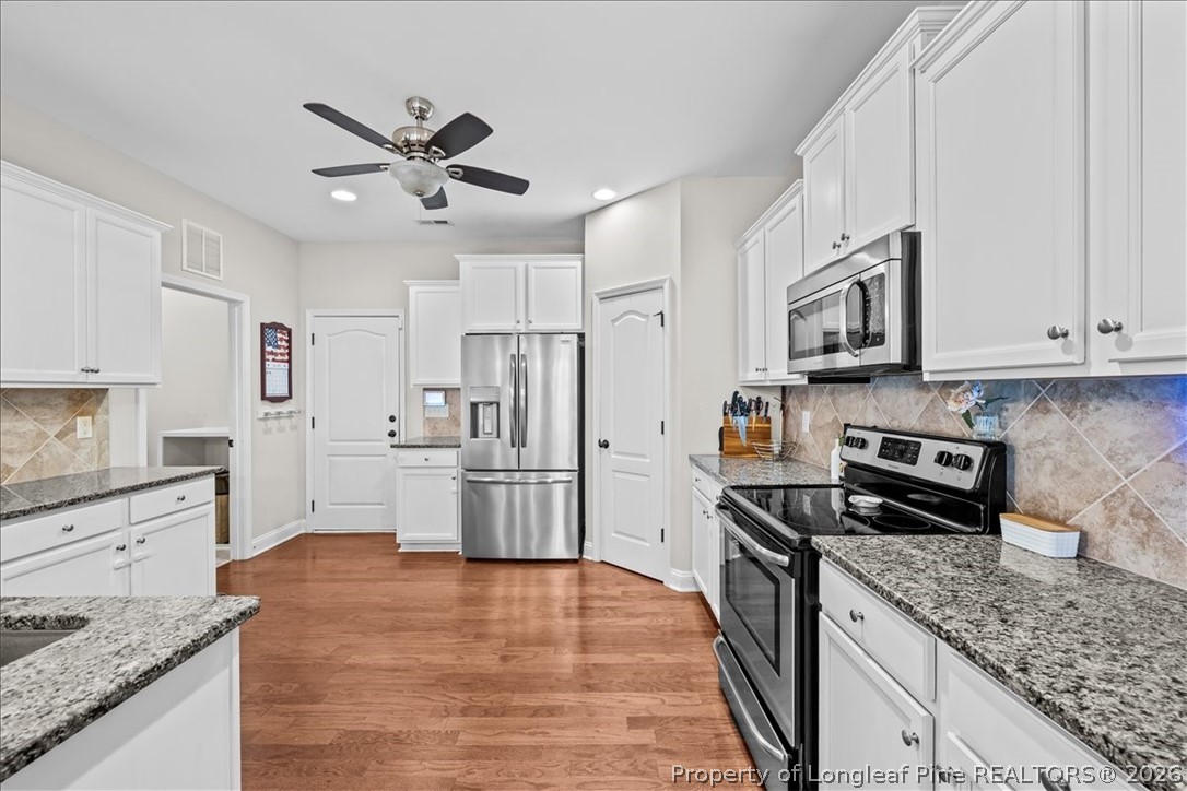 70 Spring Lake Drive