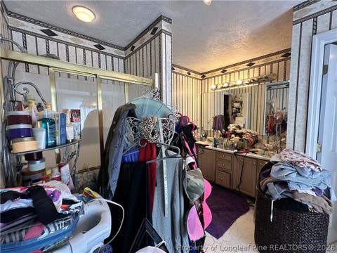 Tiny photo for 1147 Hallberry Drive, Fayetteville, NC 28314 (MLS # 768403)