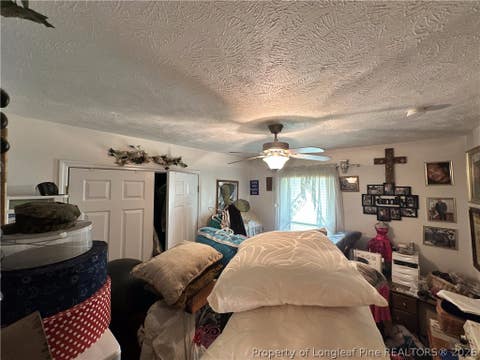 Tiny photo for 1147 Hallberry Drive, Fayetteville, NC 28314 (MLS # 768403)