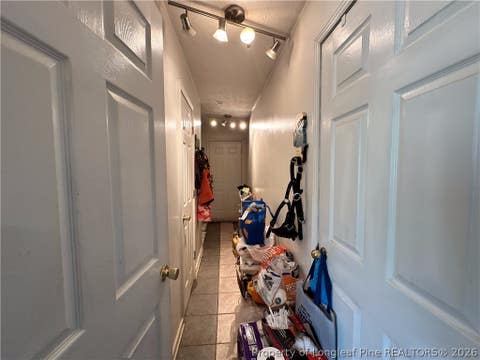 Tiny photo for 1147 Hallberry Drive, Fayetteville, NC 28314 (MLS # 768403)