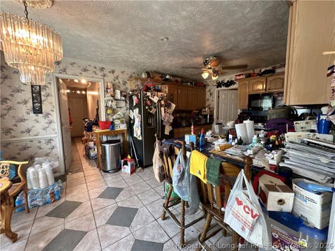 Tiny photo for 1147 Hallberry Drive, Fayetteville, NC 28314 (MLS # 768403)