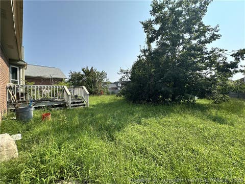Tiny photo for 1147 Hallberry Drive, Fayetteville, NC 28314 (MLS # 768403)