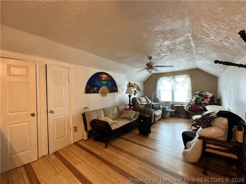 Tiny photo for 1147 Hallberry Drive, Fayetteville, NC 28314 (MLS # 768403)