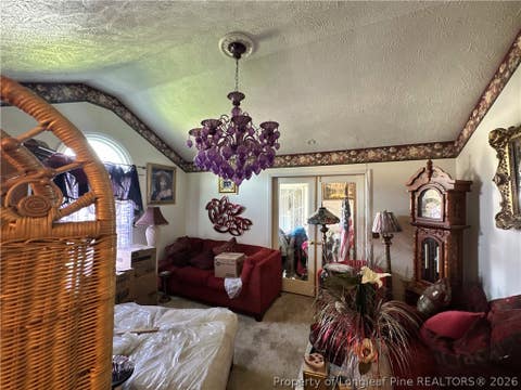 Tiny photo for 1147 Hallberry Drive, Fayetteville, NC 28314 (MLS # 768403)
