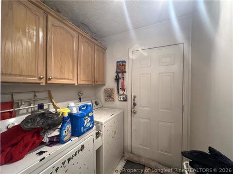 Tiny photo for 1147 Hallberry Drive, Fayetteville, NC 28314 (MLS # 768403)