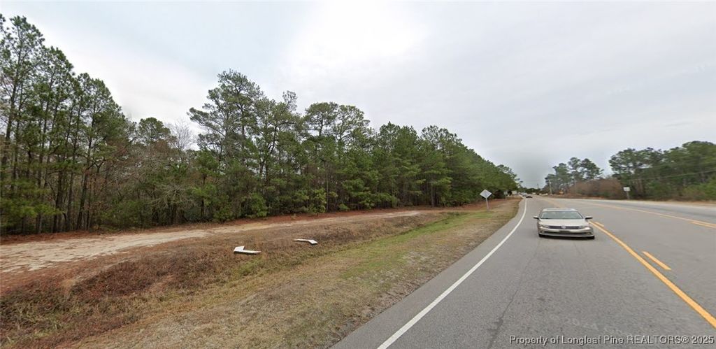 Photo of S Main Street, Hope Mills, NC 28348 (MLS # 750320)