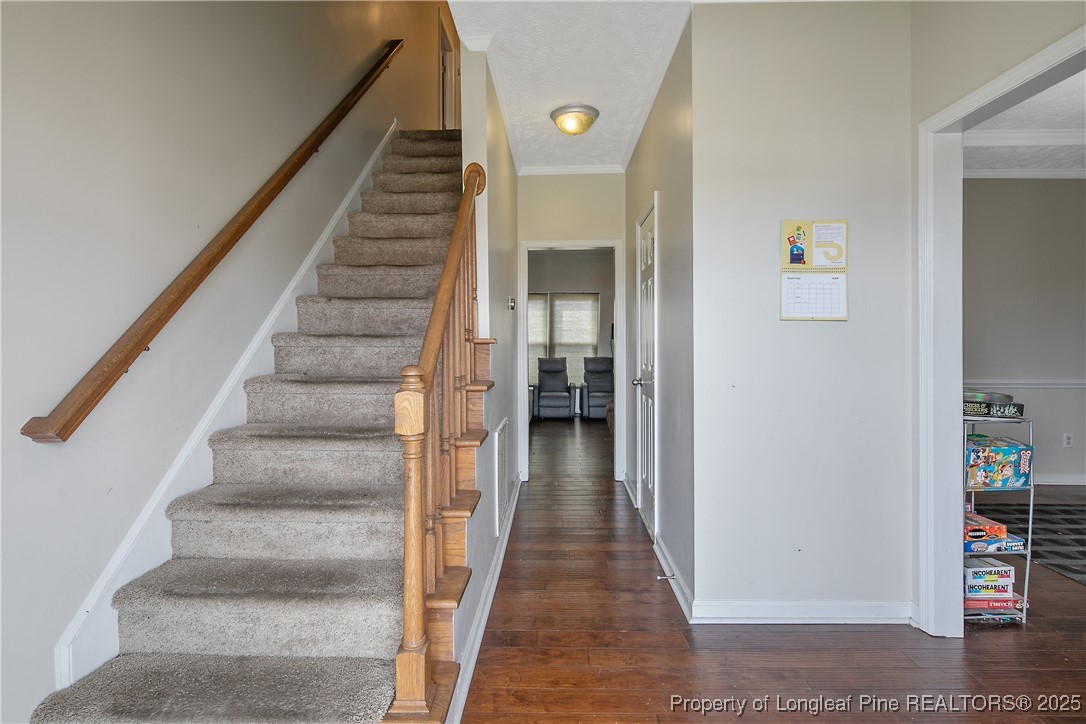 6145 Woodspring Drive