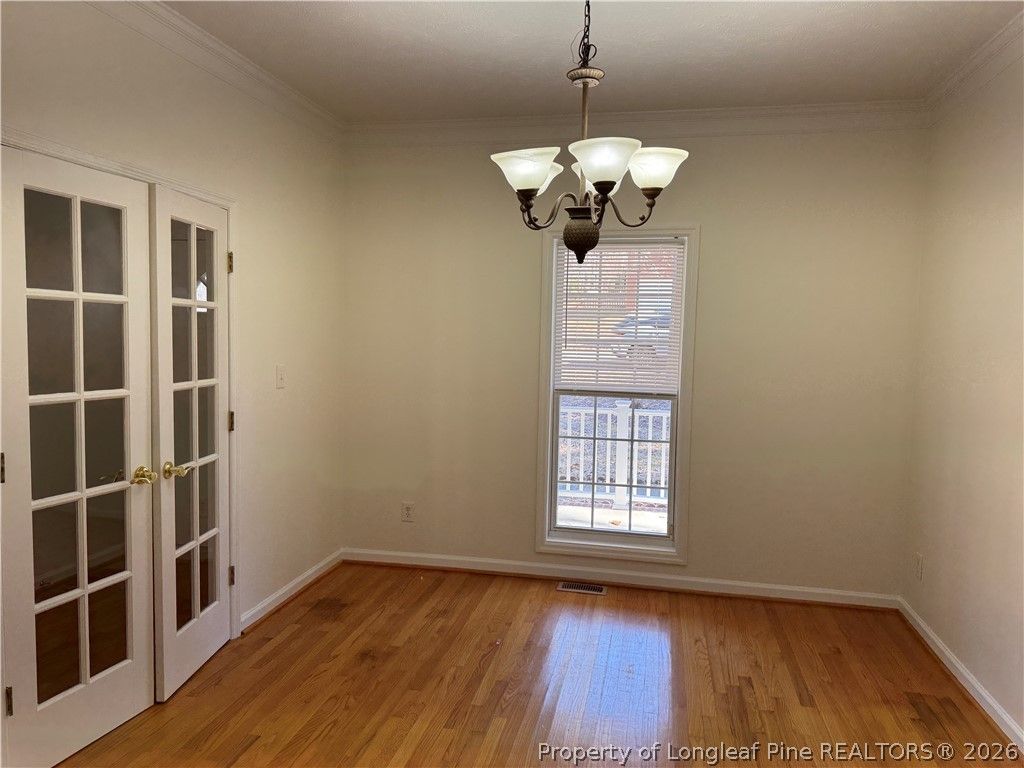 Photo of 42 Lotus Lane, Sanford, NC 27332 (MLS # 757190)