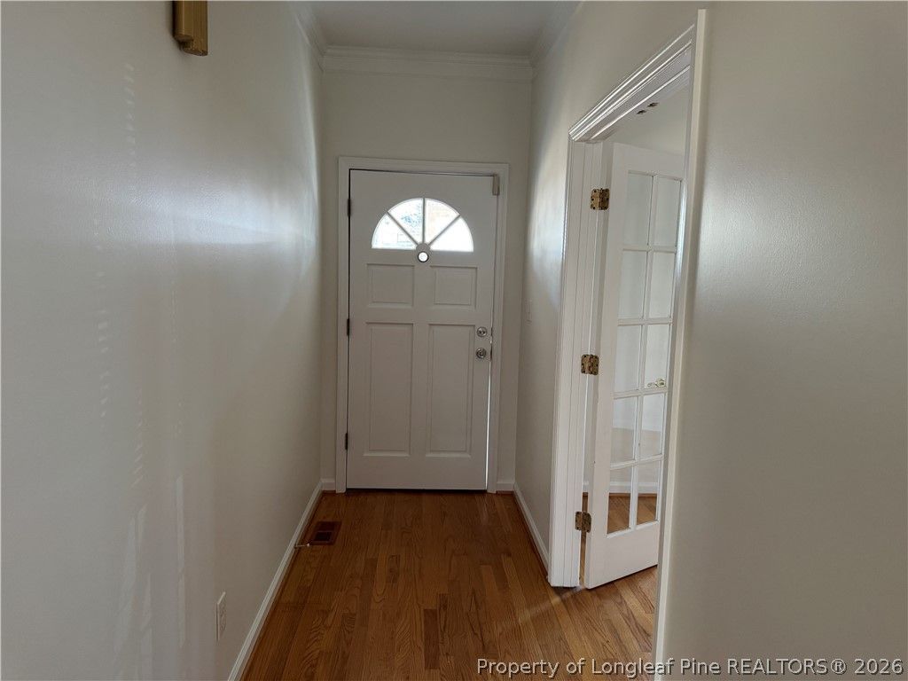 Photo of 42 Lotus Lane, Sanford, NC 27332 (MLS # 757190)