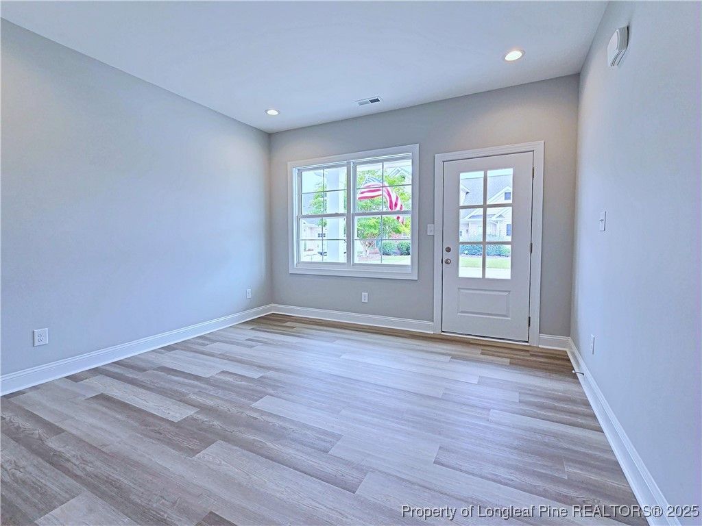 Photo of 942 Kensington Park Road, Fayetteville, NC 28311 (MLS # 751618)