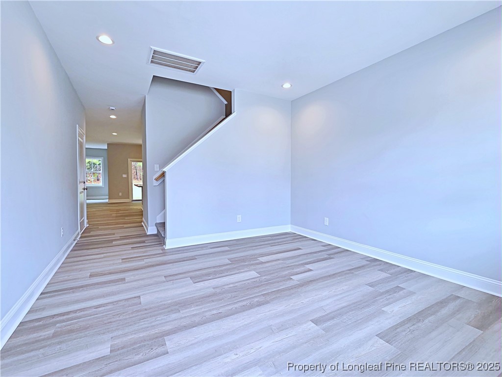 942 Kensington Park Road