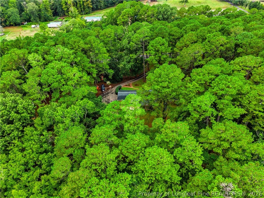 Photo of 5187 Cox Mill Road, Sanford, NC 27332 (MLS # 771000)