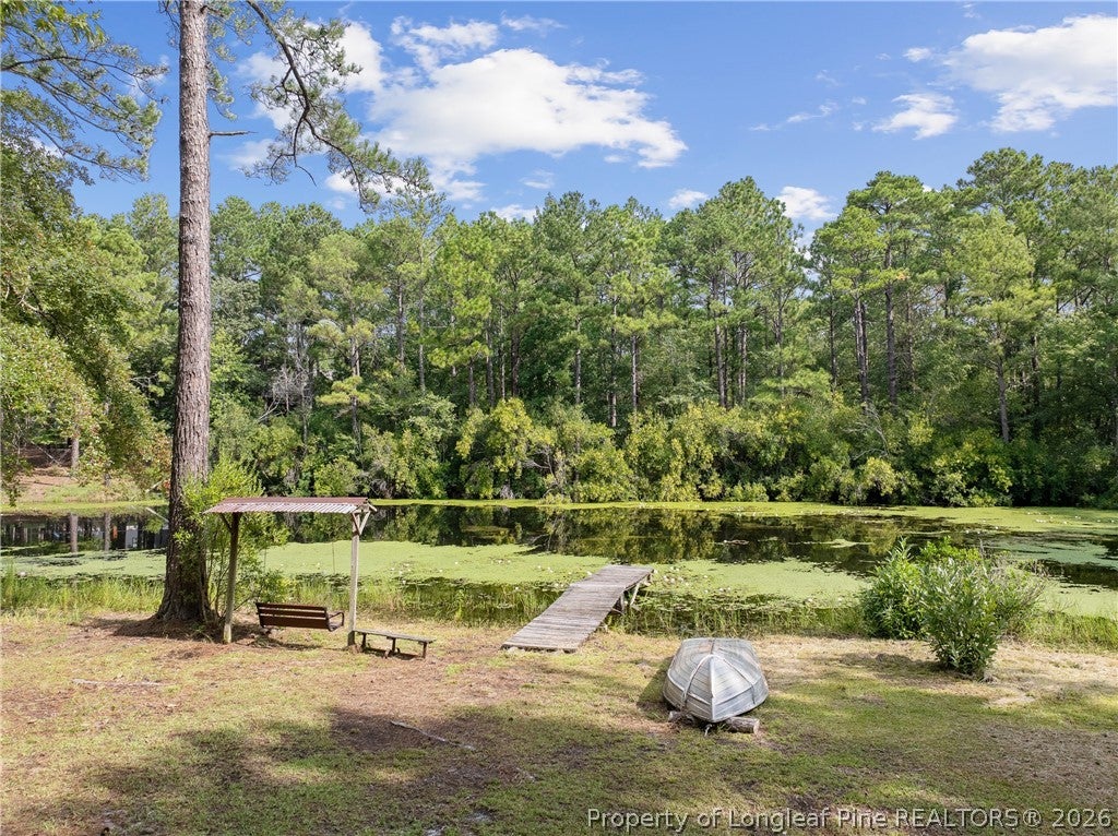 242 Jody Lane