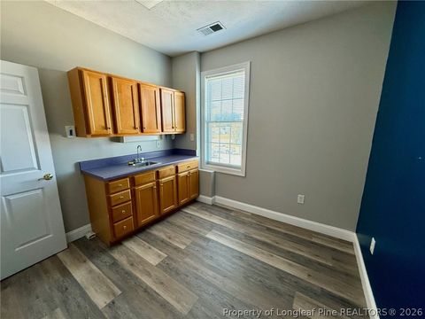 Tiny photo for 2915 Raeford Road #203, Fayetteville, NC 28303 (MLS # 761579)