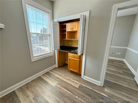 Tiny photo for 2915 Raeford Road #203, Fayetteville, NC 28303 (MLS # 761579)