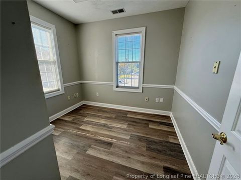 Tiny photo for 2915 Raeford Road #203, Fayetteville, NC 28303 (MLS # 761579)
