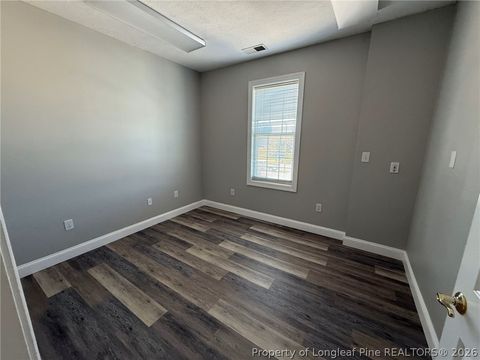 Tiny photo for 2915 Raeford Road #203, Fayetteville, NC 28303 (MLS # 761579)
