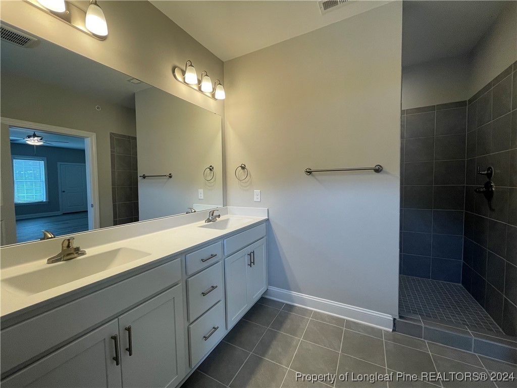 240 Gallery Drive 304