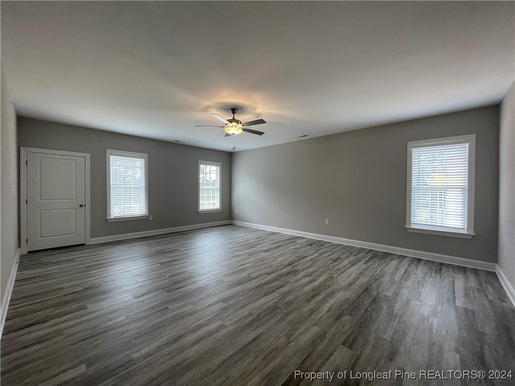 240 Gallery Drive 304