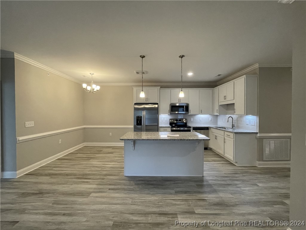 240 Gallery Drive 304