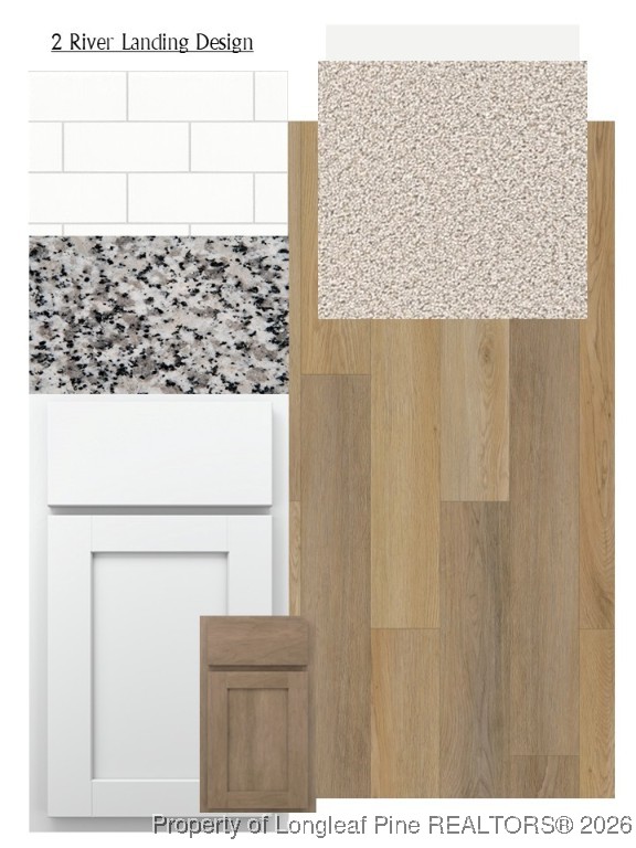 3348 S RIVER SCHOOL (LOT 2) Road