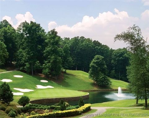 Tiny photo for 4209 Bob Jones Drive NE, Conover, NC 28613 (MLS # 752517)