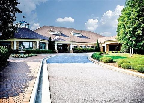 Tiny photo for 4209 Bob Jones Drive NE, Conover, NC 28613 (MLS # 752517)