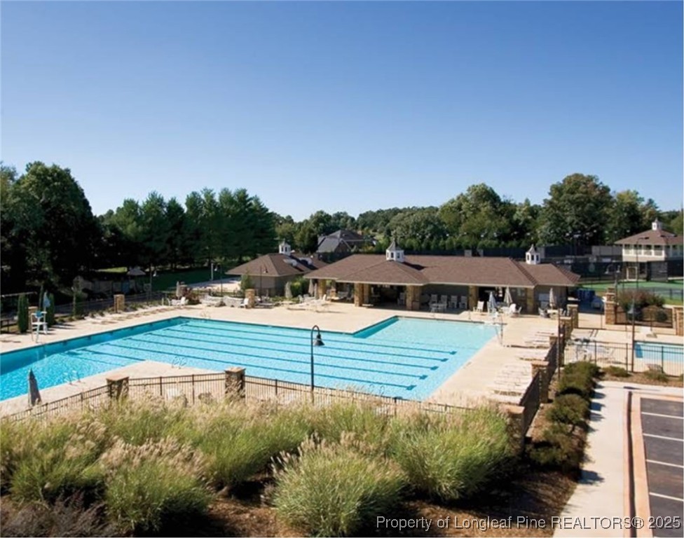 4209 Bob Jones Drive NE