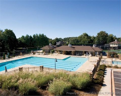 Tiny photo for 4209 Bob Jones Drive NE, Conover, NC 28613 (MLS # 752517)