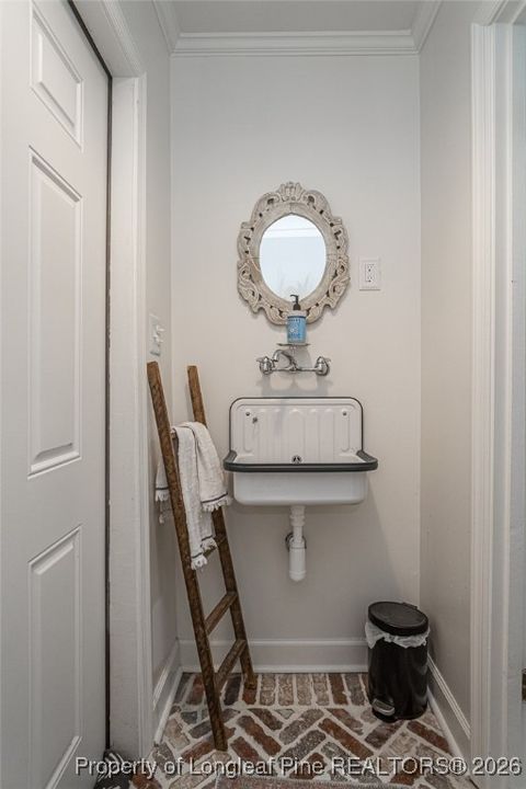 Tiny photo for 2905 Hybart Street, Fayetteville, NC 28303 (MLS # 755222)