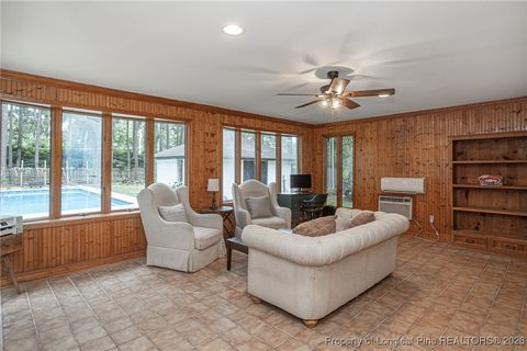 Tiny photo for 2905 Hybart Street, Fayetteville, NC 28303 (MLS # 755222)