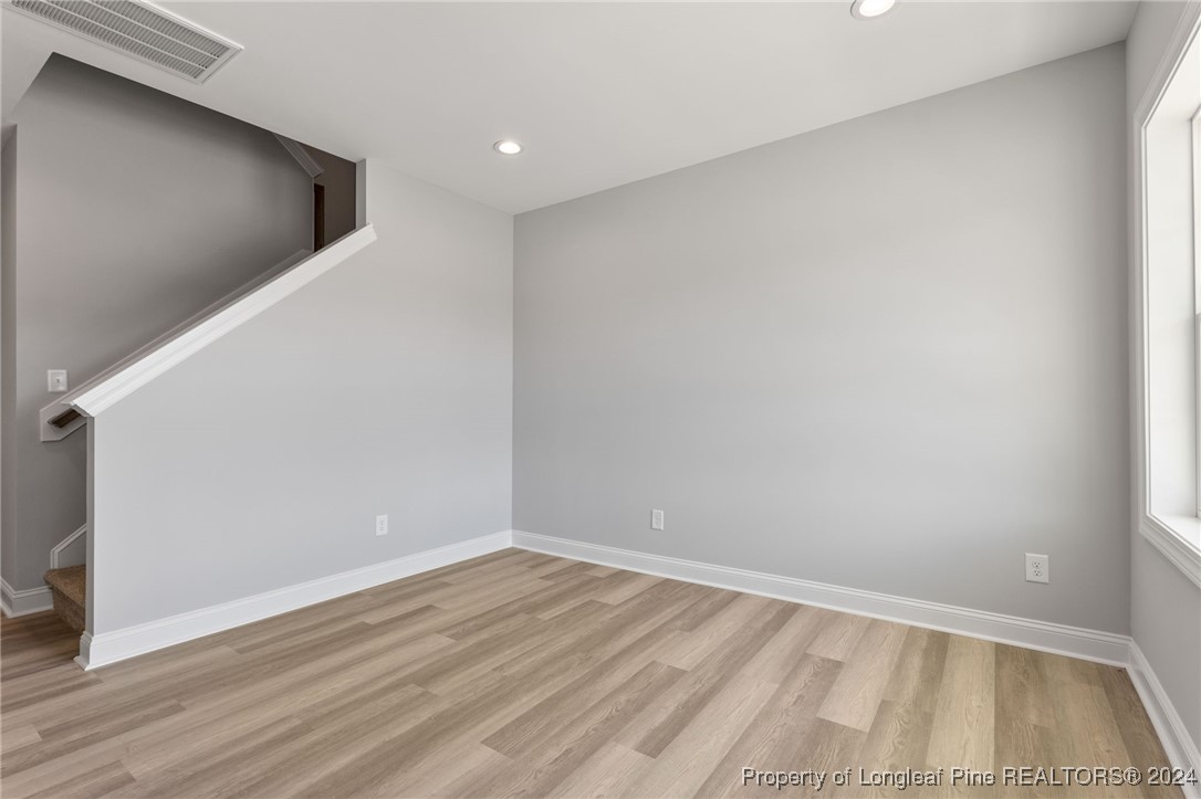 966 Kensington Park Road