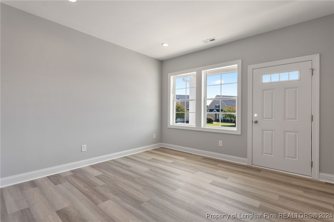 966 Kensington Park Road