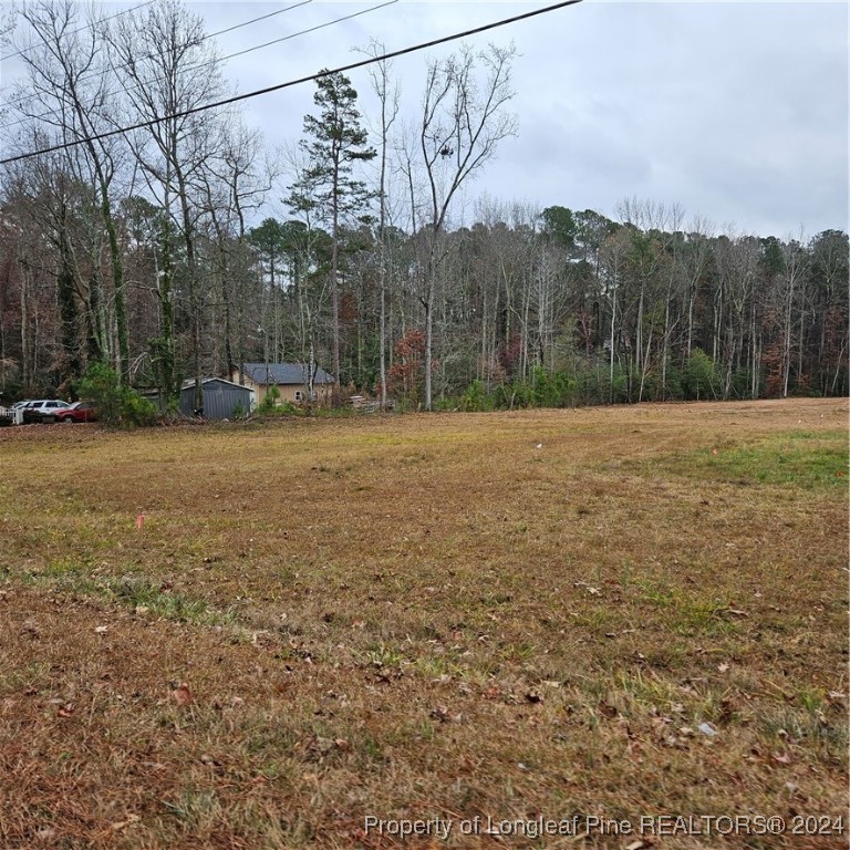 3003 Carbonton Rd Road