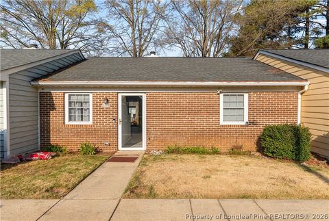 Photo of 212 Kentucky Drive, Garner, NC 27529 (MLS # 759762)