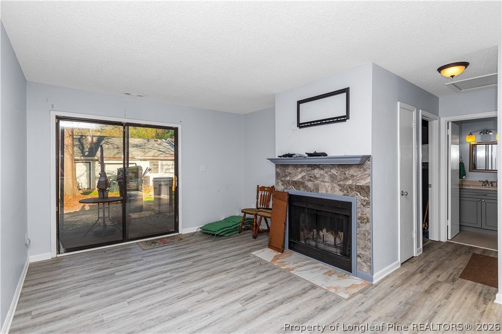 Photo of 212 Kentucky Drive #212, Garner, NC 27529 (MLS # 759762)