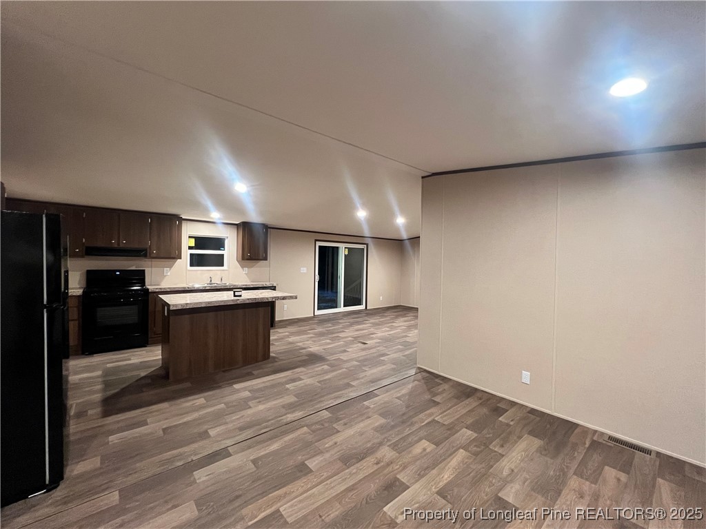 4571 Mercer Mill Marsh Brown Road