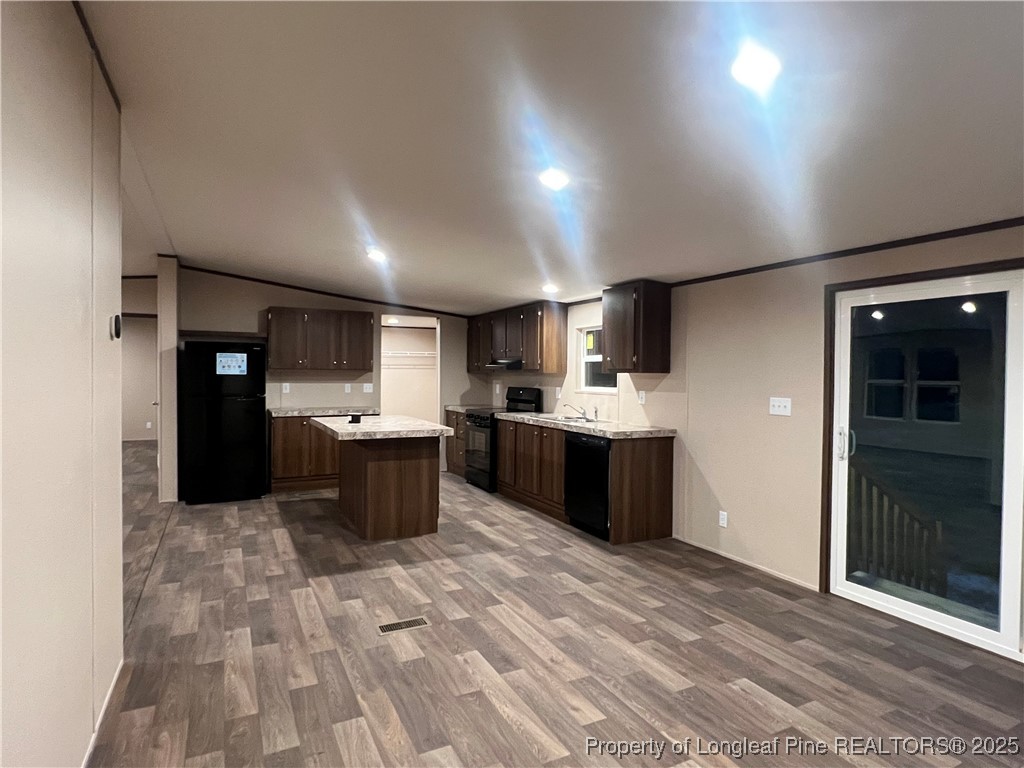 4571 Mercer Mill Marsh Brown Road