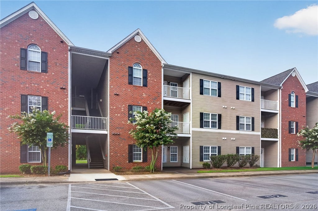Photo of Fayetteville, NC 28314 (MLS # 768217)