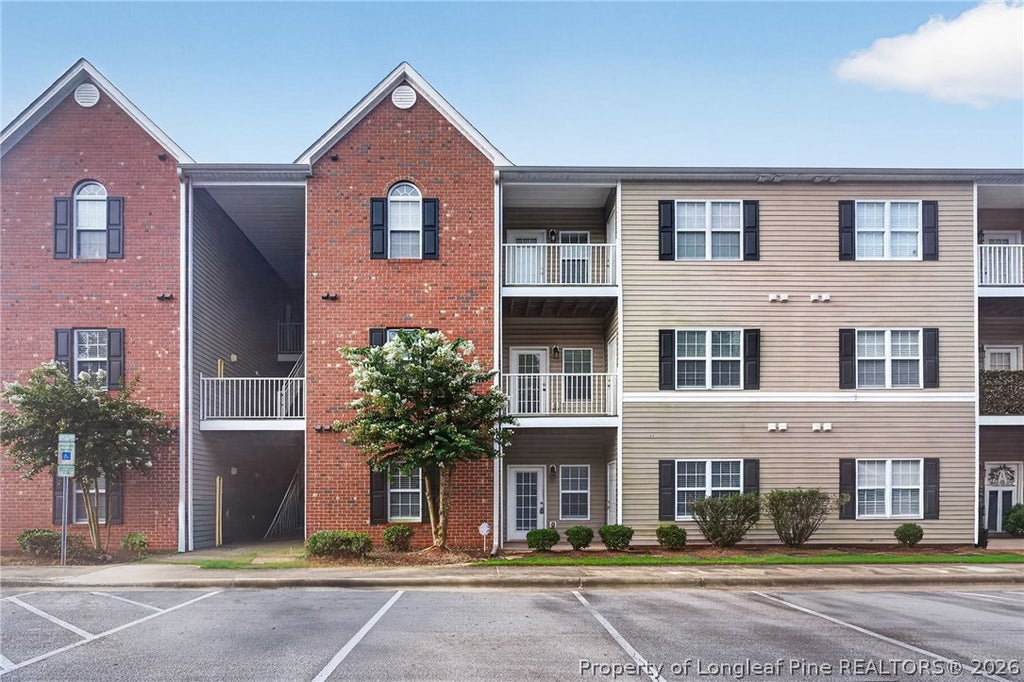Photo of Fayetteville, NC 28314 (MLS # 768217)