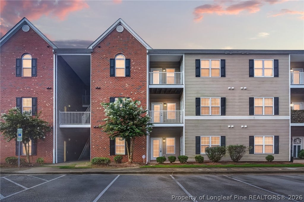 Photo of Fayetteville, NC 28314 (MLS # 768217)
